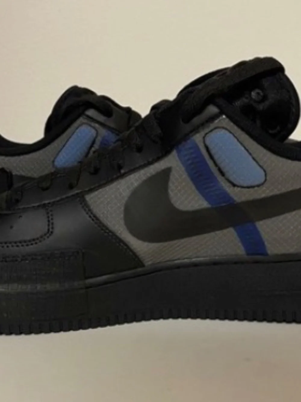 Nike air force